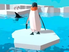 Penguin.io