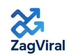 ZagViral