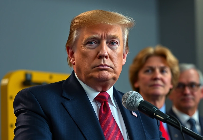 Representação visual de O Impacto Bilionário do Diesel Russo no Brasil sob Bolsonaro e Lula: Trump em Alerta