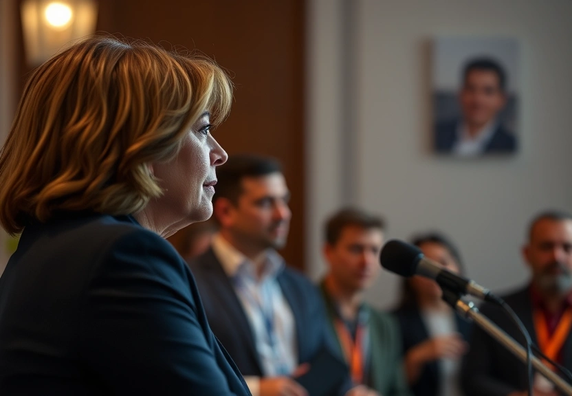 Representação visual de Bolívia: Desvendando a Crise Econômica e o Potencial do Lítio nas Eleições de 2023