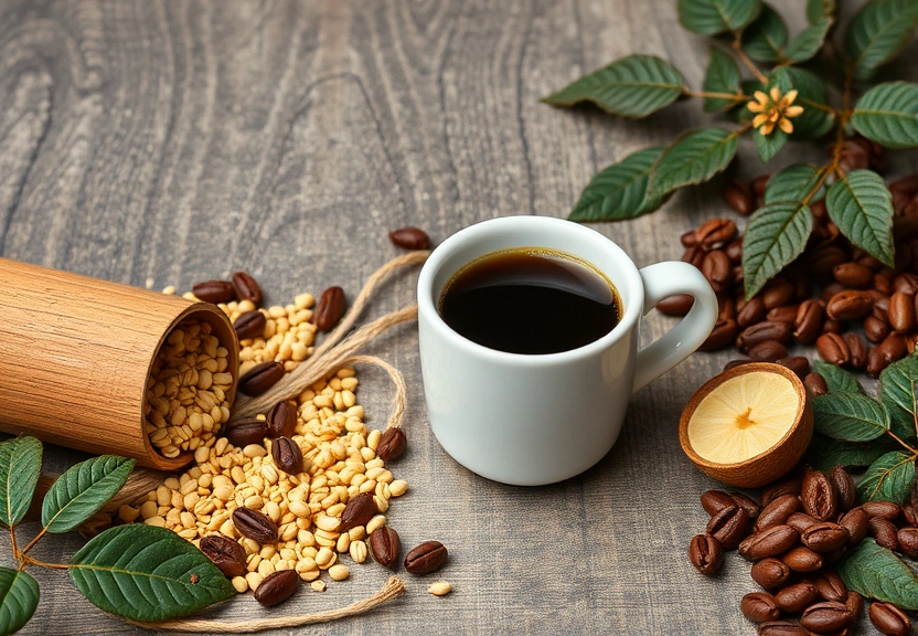 Representação visual de Exportações brasileiras ao Canadá disparam com ouro, alumina e café