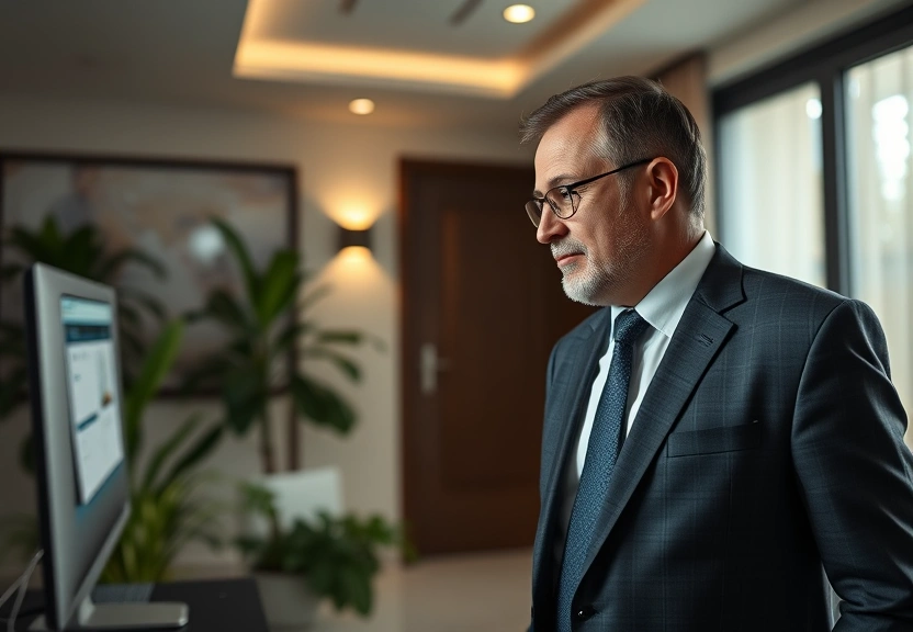 Representação visual de Alexandre de Moraes intensifica monitoramento da casa de Bolsonaro antes do julgamento