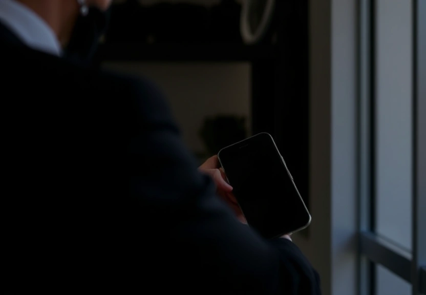 Representação visual de O Preço do Gênio da IA: Empresas Bilionárias em Busca de Talentos Incomparáveis