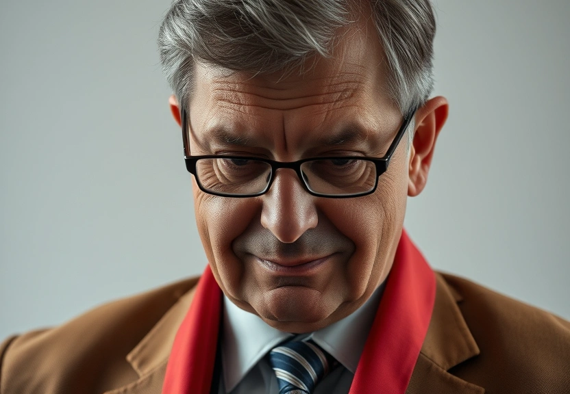 Representação visual de Morte de ex-delegado desafia Tarcísio em meio à ascensão do PCC em SP