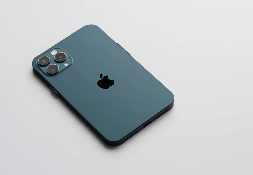 Representação visual de Descubra as Principais Diferenças entre iPhone 17 Pro e Pro Max