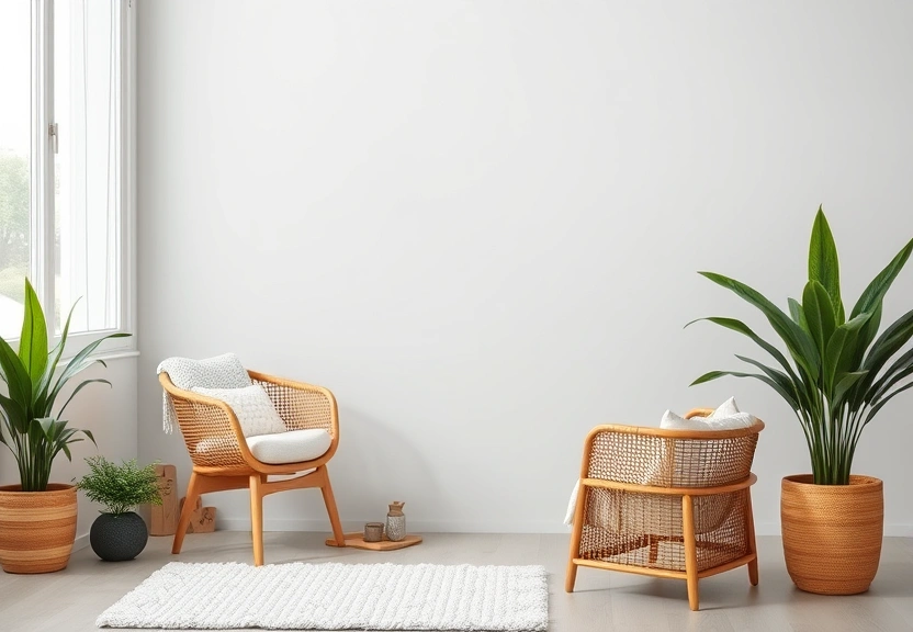 Representação visual de Cosan revela ofertas de ações de até R$ 10 bi para reduzir dívidas