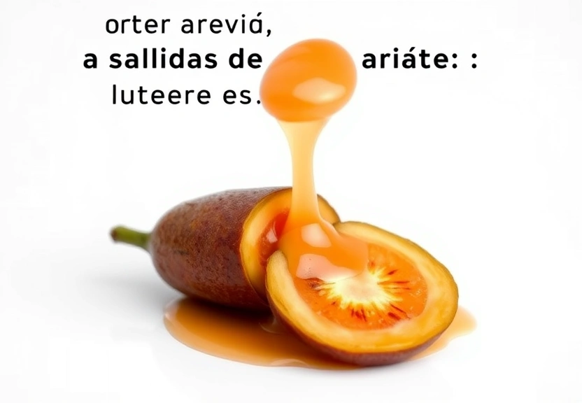 Representação visual de Descoberta na saliva do carrapato pode revolucionar o combate à febre maculosa