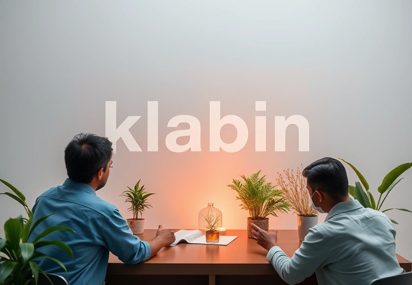 Representação visual de Klabin no MM 2025: R$ 30 bilhões em diversificação para superar desafios globais