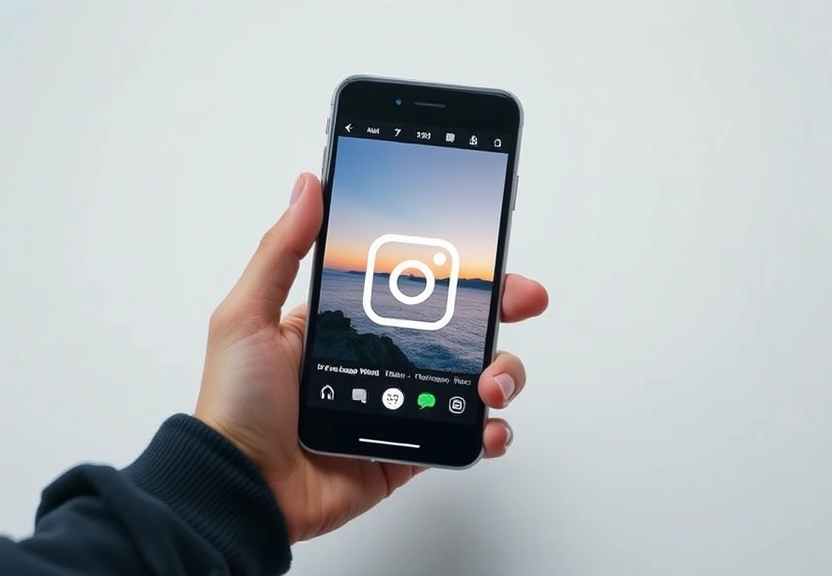 Representação visual de Instagram atinge 3 bilhões de usuários e promete visual revolucionário para o app