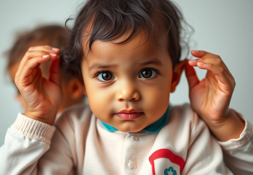Representação visual de Iniciativa Brasileira Revolucionária para Combater Câncer Infantil Inicia Testes Clínicos e Ganha Reconhecimento Global