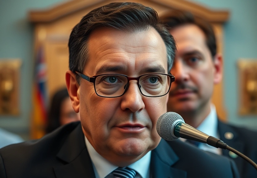 Representação visual de A expectativa pelo último ato de Barroso no STF em favor do direito ao aborto