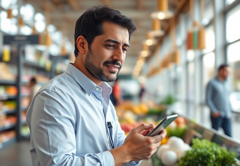 Representação visual de O mercado da corrida e a promessa (arriscada) dos superprodutos