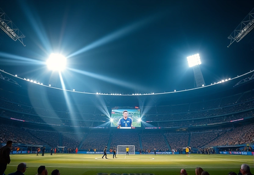 Representação visual de Mega-Sena: prêmio acumula para R$ 95 milhões