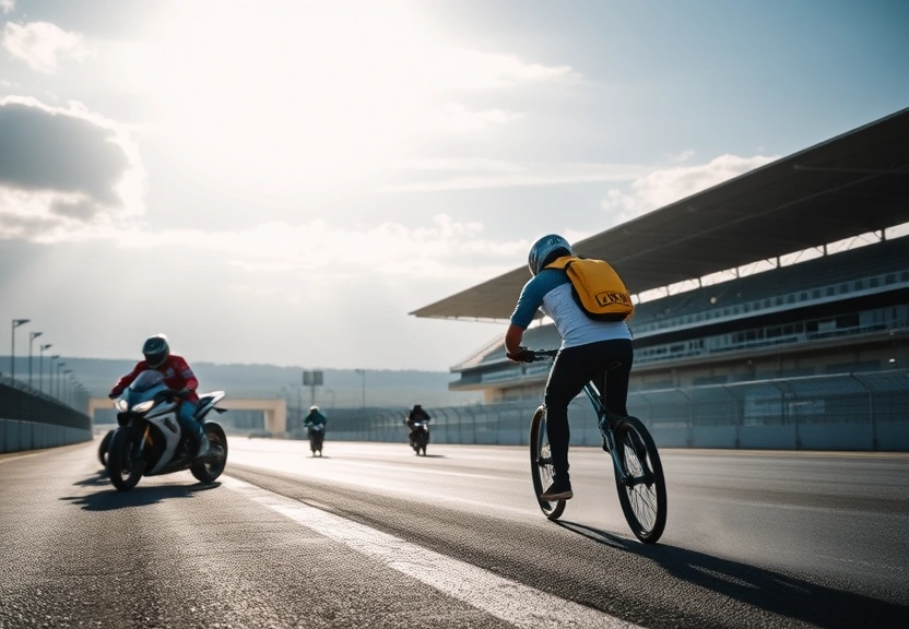 Representação visual de Provável Fla que enfrenta o Racing terá mudanças; veja escalação