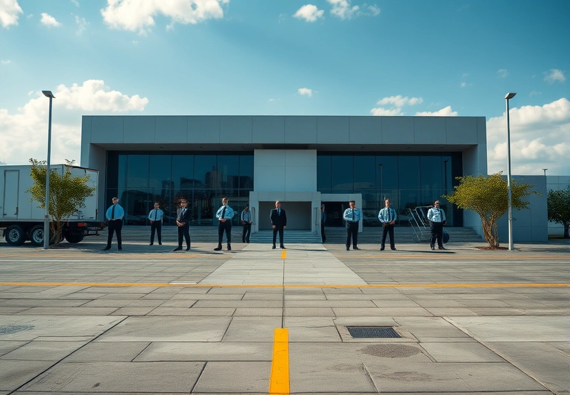 Representação visual de Operação Contenção: 93 fuzis apreendidos têm valor estimado de R$ 5 milhões