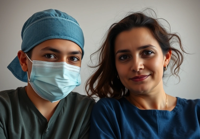 Representação visual de Era o nosso filho, meu e dela. Ela pariu e eu criei: a espera no IML do Rio pelos corpos dos mortos na operação.