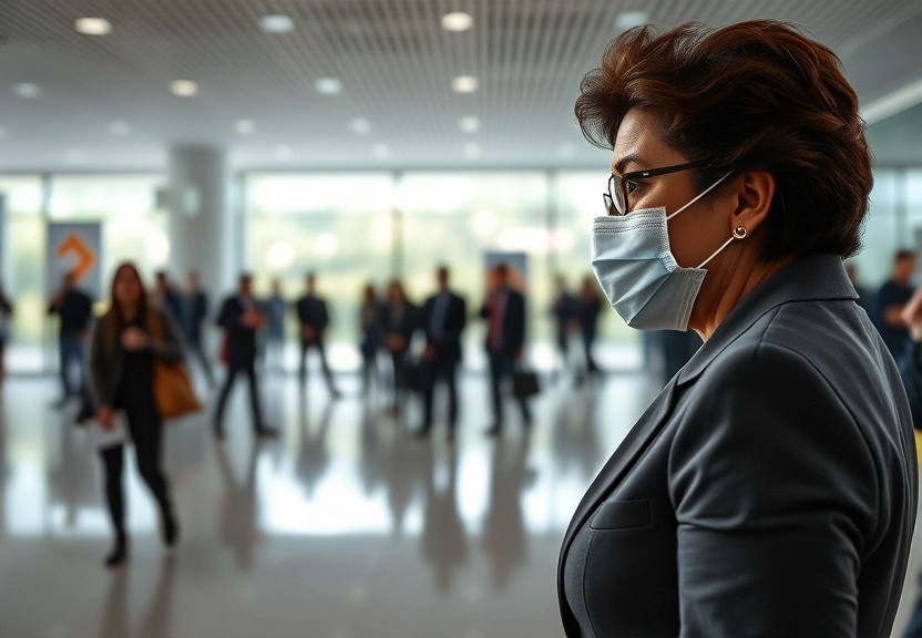 Representação visual de Esquerda precisa ter um programa sério de segurança pública, diz ex-ministro de Dilma