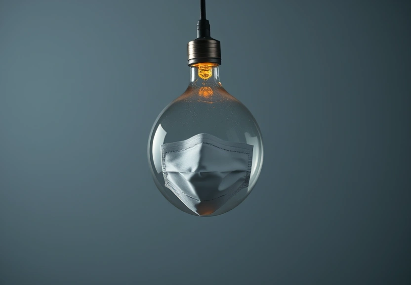 Representação visual de Moraes suspende inquérito sobre remoção de corpos após megaoperação no Rio