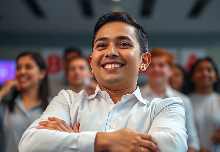 Representação visual de Mega-Sena: concurso 2939 acumula e prêmio chega a R$ 100 milhões