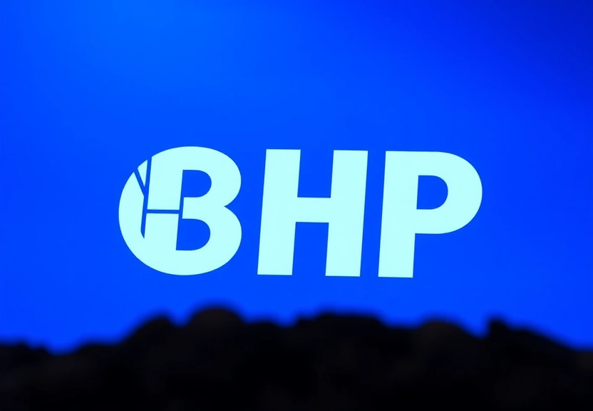 Representação visual de Justiça inglesa condena mineradora BHP em ação de vítimas de Mariana; indenizações podem chegar a R$ 250 bi