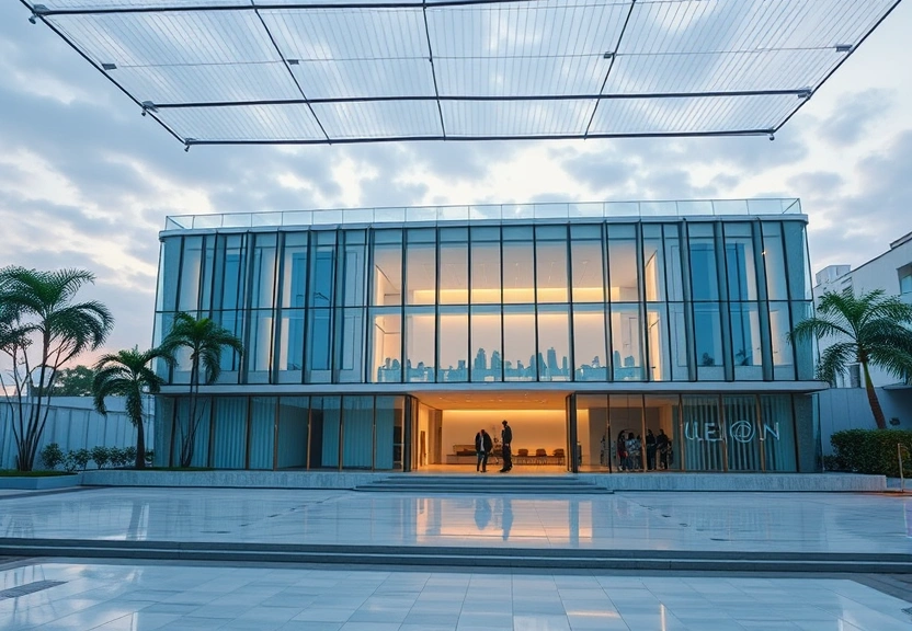 Representação visual de Câmara aprova projeto antifacção; o que acontece agora?