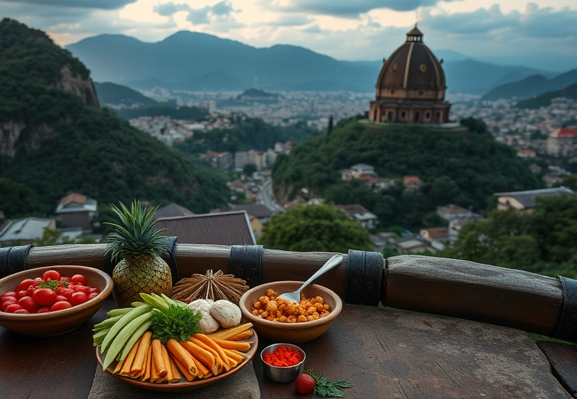 Representação visual de Paquetá sofre pênalti, e Brasil empata com a Tunísia