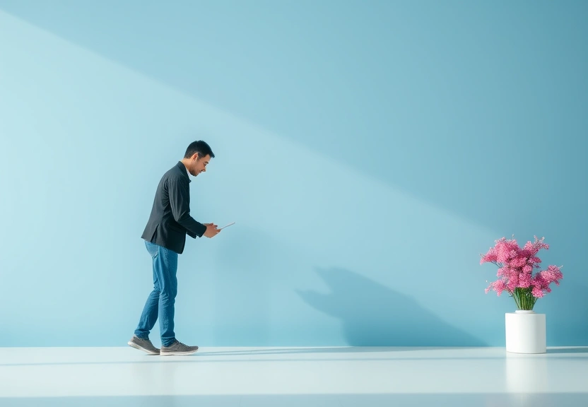 Representação visual de INSS inicia pagamento do 13º para aposentados e pensionistas