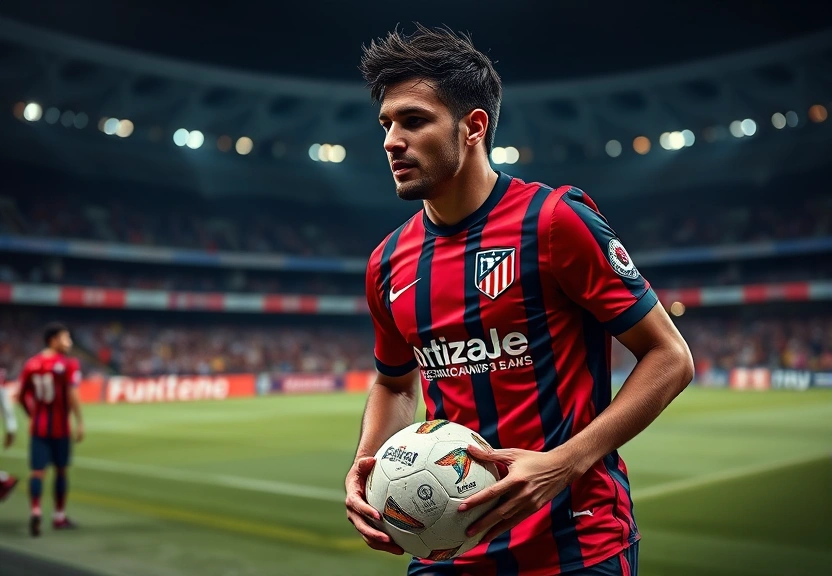 Representação visual de Flamengo visita o Atlético-MG com chance de ser campeão brasileiro; SIGA