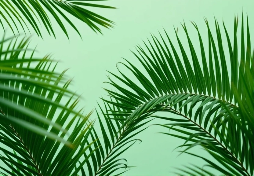 Representação visual de Palmeiras enfrenta o Grêmio para manter o Brasileirão em aberto; ACOMPANHE