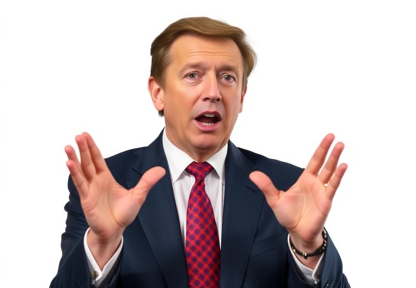 Representação visual de Bolsonaro se tornou uma aposta arriscada para Trump, diz pesquisador americano.