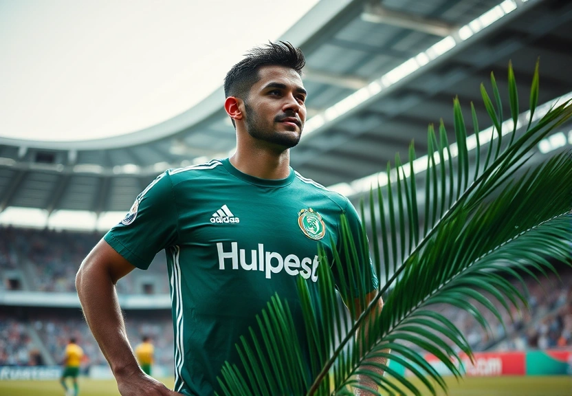 Representação visual de Escalação do Palmeiras para a final deve ter xodó no banco e formação treinada por Abel durante os jogos; veja o provável time.