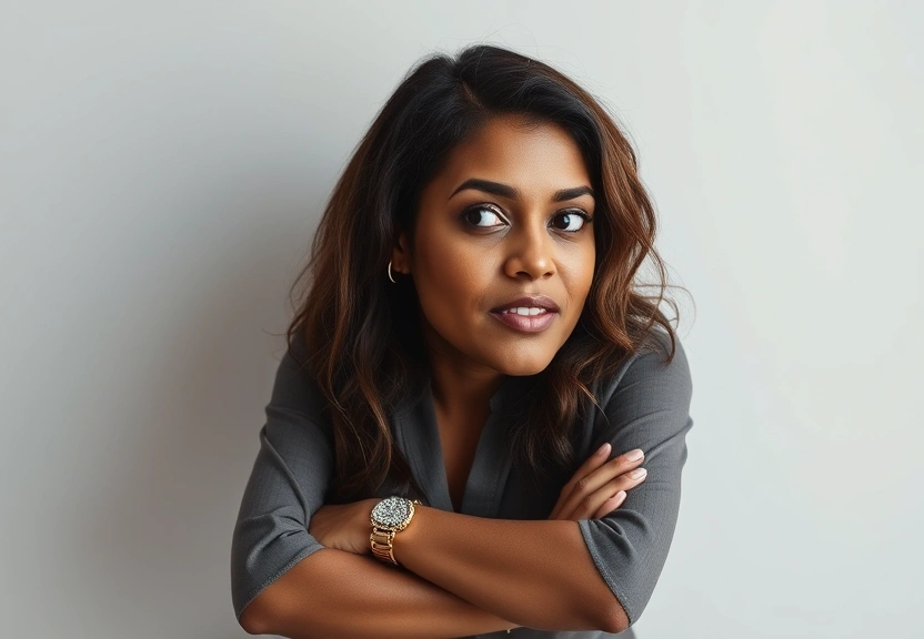 Representação visual de Isca de raiva das redes sociais é eleita termo do ano por dicionário britânico