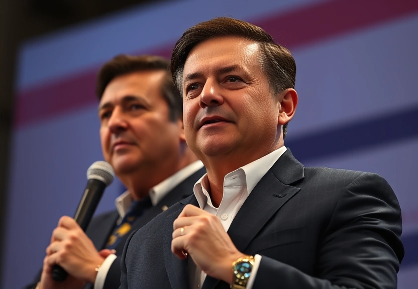 Representação visual de Como se comparam Bolsonaro chileno e candidata comunista que disputam a presidência do Chile neste domingo