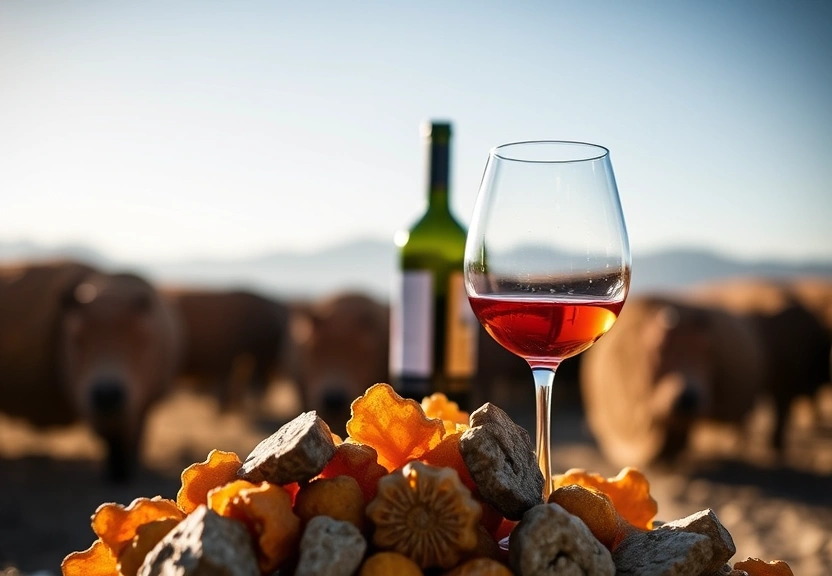 Representação visual de 4 fatores-chave que explicam a retumbante vitória de Kast no Chile