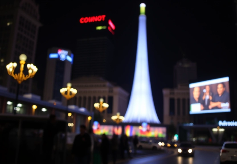 Representação visual de São Paulo anuncia que vai romper contrato com a Enel: o que se sabe e o que falta esclarecer?