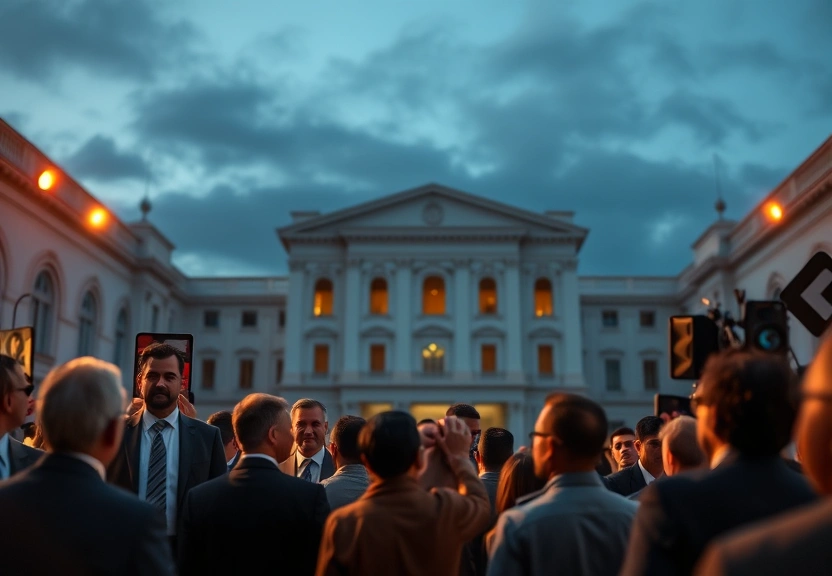 Representação visual de Sóstenes diz que R$ 400 mil apreendidos são de venda de imóvel: o que se sabe sobre a operação da PF contra parlamentares do PL