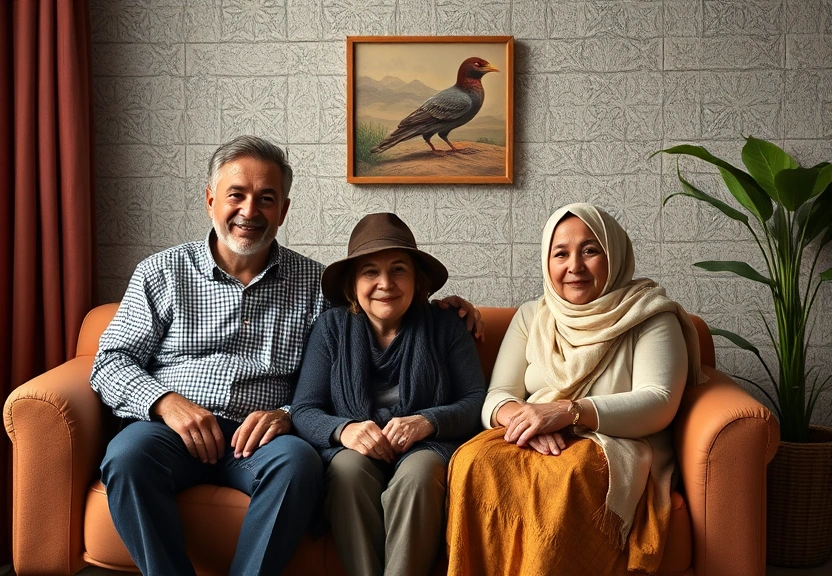 Representação visual de Mais ricos ganham quase quatro orçamentos do Bolsa Família em benefícios do governo.