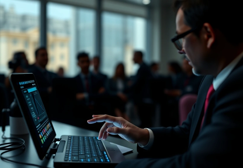 Representação visual de Conselho Consultivo do São Paulo dá parecer negativo ao impeachment de Júlio Casares