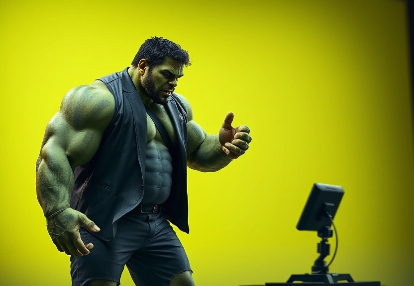 Representação visual de Ninguém está aposentando o Hulk: diretor do Atlético-MG detalha conversas por futuro e abre o jogo sobre saída