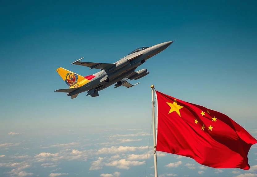 Representação visual de Por que sistema de defesa antiaérea que Venezuela comprou de Rússia e China foi inútil para deter os EUA