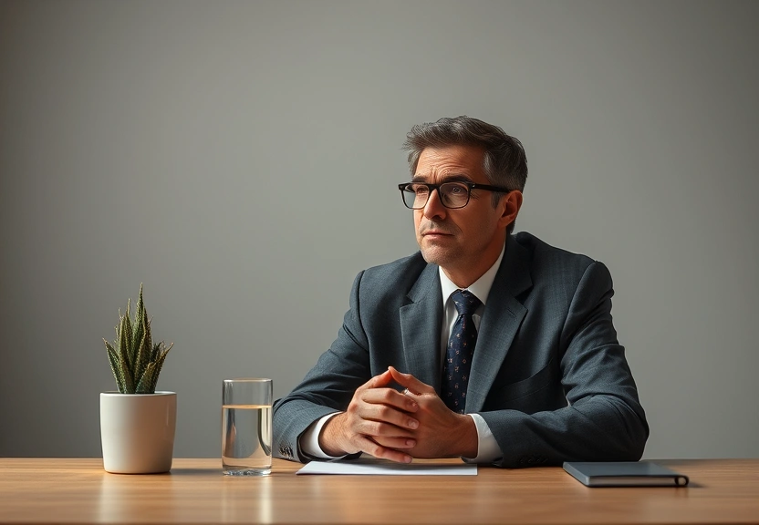 Representação visual de Jornais falam em vergonha e preveem: Pelo visto terminará sem títulos