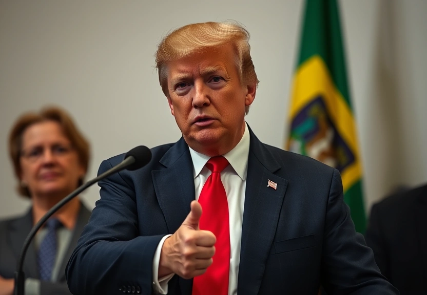 Representação visual de O que dizem mensagens vazadas por Trump sobre crise da Groenlândia que líderes europeus enviaram