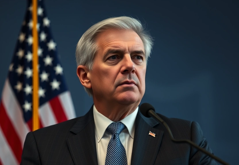 Representação visual de Visto americano é um privilégio, não um direito, diz porta-voz do governo dos EUA sobre suspensão que afeta brasileiros