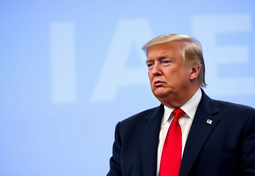 Representação visual de Os recados de Trump sobre Groenlândia, Venezuela e tarifas a líderes globais em Davos em meio a escalada de tensão