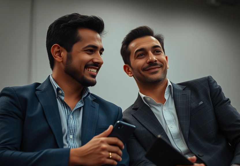 Representação visual de Kleber Mendonça Filho: O brasileiro vê no cinema o que vê na Seleção numa boa fase