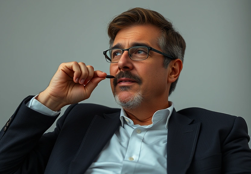 Representação visual de Kleber Mendonça Filho: O brasileiro vê no cinema o que vê na Seleção numa boa fase