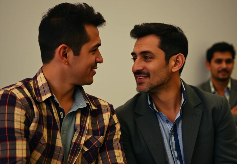 Representação visual de Kleber Mendonça Filho: O brasileiro vê no cinema o que vê na Seleção numa boa fase