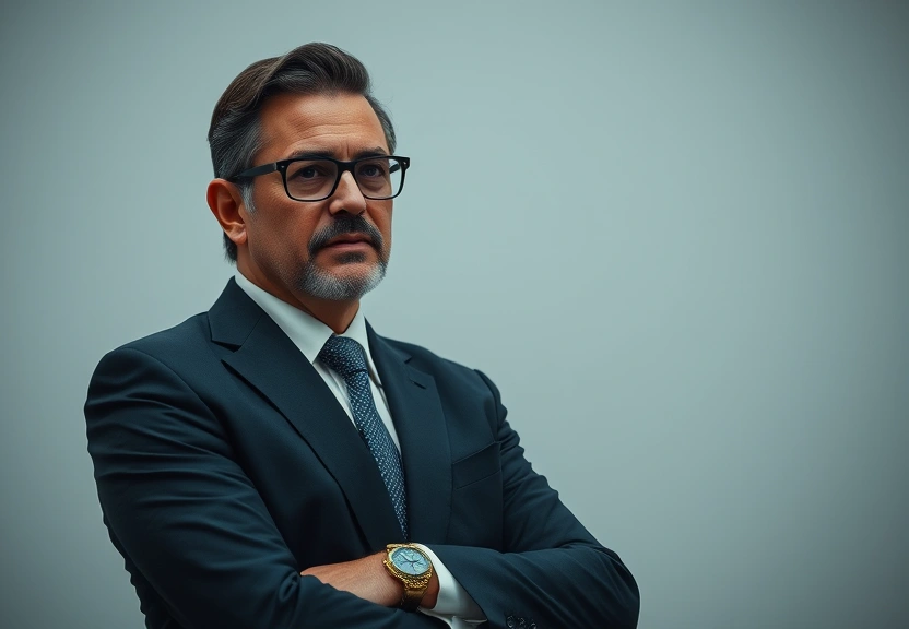 Representação visual de O Agente Secreto no Oscar: Academia anuncia indicados