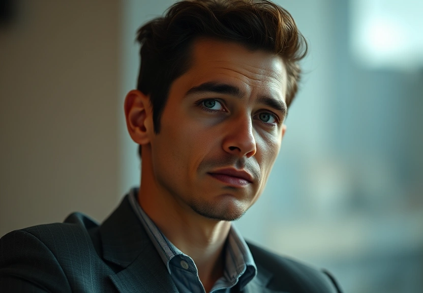 Representação visual de Kleber Mendonça Filho: O brasileiro vê no cinema o que vê na Seleção numa boa fase