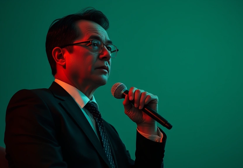 Representação visual de Kleber Mendonça Filho: O brasileiro vê no cinema o que vê na Seleção numa boa fase